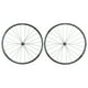 thumbnail image 2 of Rines Shimano WH-RX31, 2 of 3