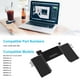 thumbnail image 5 of Batería Futurebatt A2337 de repuesto para MacBook Air de 13 pulgadas, 55 Wh, 11,4 V, 5 of 9