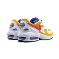 thumbnail image 3 of NIKE MENS Air Max 2 Light AO1741 700 AO1741 700 from Stadium Goods, 3 of 6