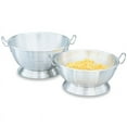thumbnail image 2 of Vollrath Colander, 16 Qt 68350, 2 of 2