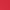Red, variant on Gay AF Adult Short Sleeve T-shirt