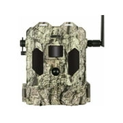 Bushnell Cellucore Live Cellular Trail Camera, 100in Range Night Vision/No Glow