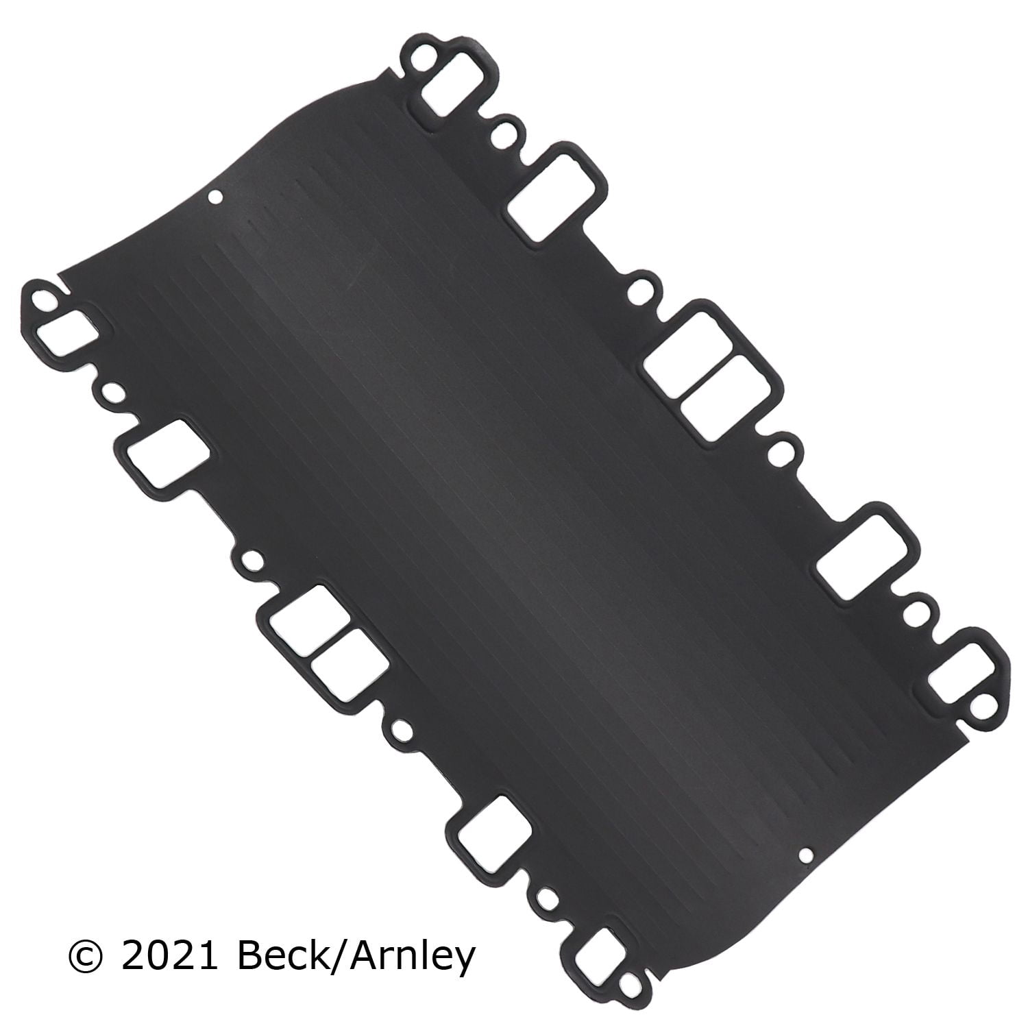 BeckArnley 037-6136 Intake Manifold Gasket