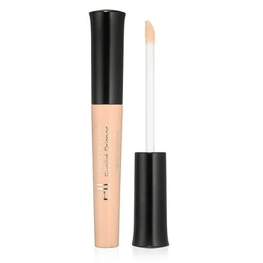 e.l.f. Shadow Lock Eyelid Primer - Sheer, Concealer