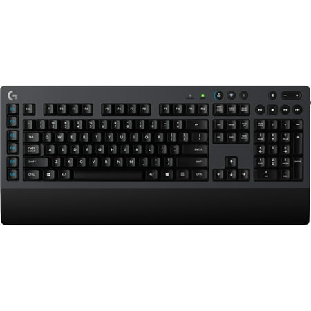 Logitech G613 LIGHTSPEED...