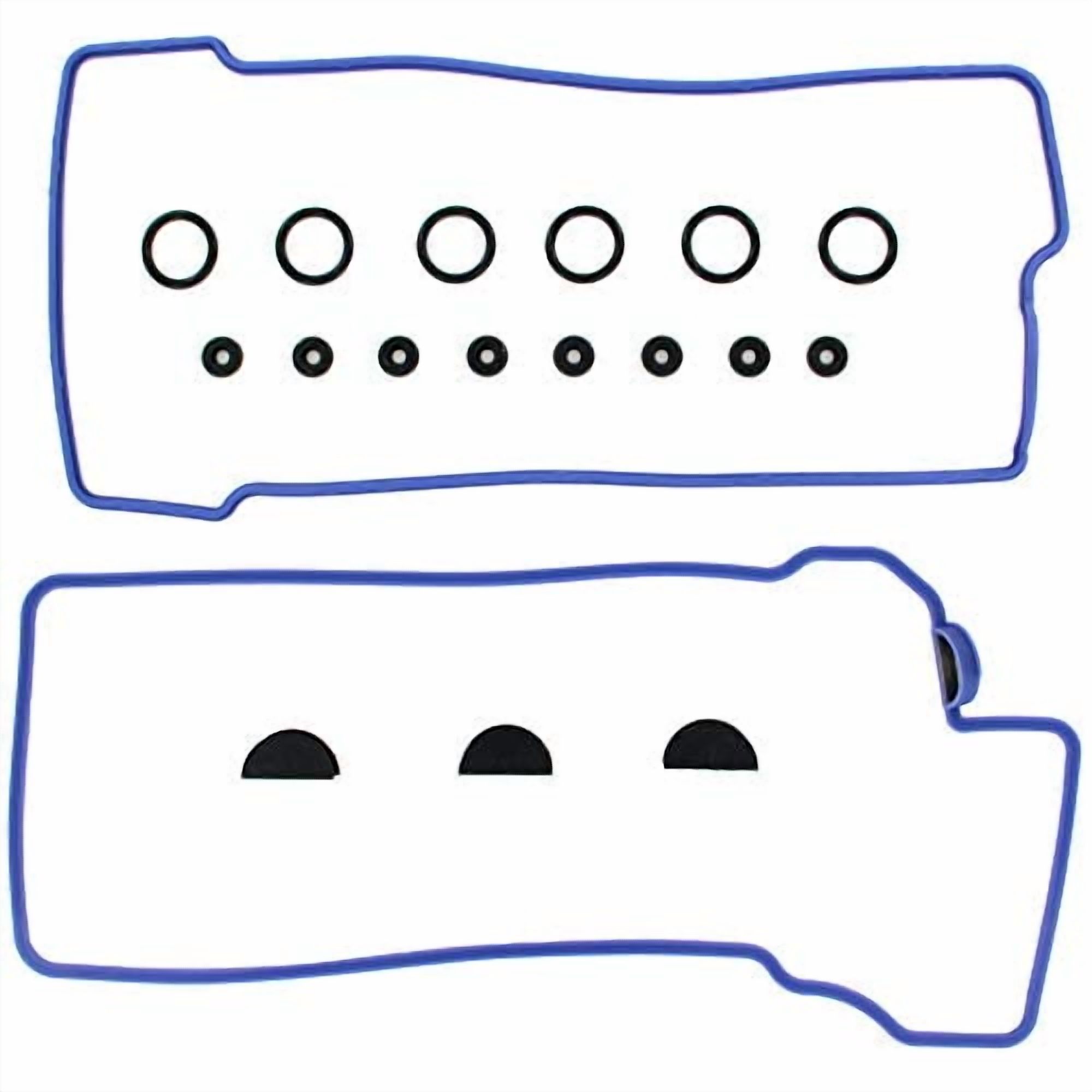 Engine Valve Cover Gasket Set