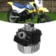 thumbnail image 5 of Kit de juntas de pistón de cilindro ANGGREK 09263-12023 para Quadrunner LT 50, 5 of 8
