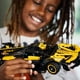 thumbnail image 2 of Coche de juguete LEGO Technic Bugatti Le Bolide 42151 para niños mayores de 9 años, 2 of 9