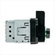 thumbnail image 5 of Soporte para Teléfono MP3 de 1 DIN para Coche, Posicionamiento, Protección de Línea, Llamadas Bluetooth Inteligentes, Luz de Color, Control de Voz, Radio FM., 5 of 7