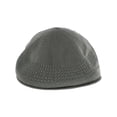 thumbnail image 2 of Epoch Hats Company  Mesh Ivy Cap (Men's), 2 of 4