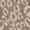Dark Beige/Beige, variant on Safavieh Courtyard Alina Animal Indoor/Outdoor Area Rug, Dark Beige/Beige, 5'3" x 7'7"