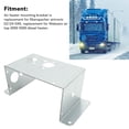 thumbnail image 3 of Base de Chauffage de Stationnement Diesel, Structure Robuste Support de Montage de Chauffage d'Air Haute Résistance pour Chauffage Diesel 2000 5000, 3 of 8