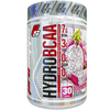 Pro Supps HydroBCAA Full Spectrum BCAA / EAA Matrix, Dragon Fruit, 30 Servings