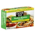 thumbnail image 1 of Clover Leaf Skinless Boneless Sardines in Sunflower Oil, 1 of 2