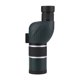 thumbnail image 3 of Monocular, Zoom 12-36X para exteriores Monocular portátil de 50 mm Monocular para exteriores adaptado para la perfección Jadeshay A, 3 of 8