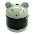 thumbnail image 1 of Electric Pencil Sharpener for Kids Cartoon Pencil Sharper Automatic Pencil Sharper, 1 of 8