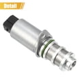 thumbnail image 3 of Variable Valve Timing Solenoid VVT for BMW 328i Sedan 2009-2012 Oil Control Valve No.11417584991, 3 of 7