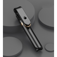 thumbnail image 2 of YSTINNG Perche à Selfie Trépied Télécommande Bluetooth Rétractable Support de Minuteur Portable avec Lumière de Remplissage A311-001, 2 of 3