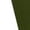 Army Green, variant on Women Fashion Yoga Pants Solid Color High Waist with Pockets Tummy Control Workout Leggings Stretchy Soft Gym Running Sports Active Wear Casual All Season