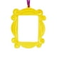 thumbnail image 3 of Friends Tv Show Frame Christmas Ornament Frame Christmas Tree Colgante Regalos Para Familiares Y Amigos 5Pcs Vogacara HA038095-00, 3 of 6