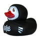 thumbnail image 1 of pstuiky Patos de terror de Halloween Cara de fantasma Puede presionar a los patitos, 1 of 4