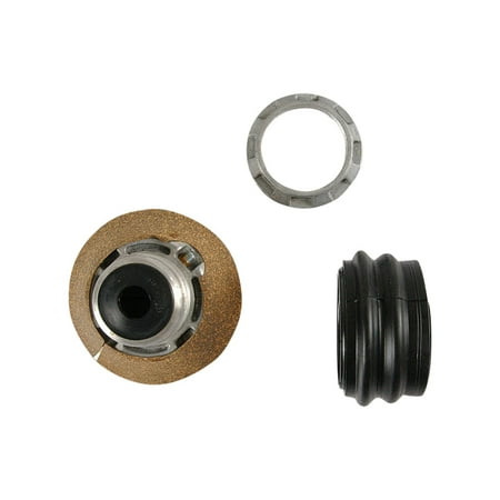 

ForeverPRO 22204012 Mounting Stem Repair Kit for Admiral Washer 1478842 2-11148 2-11457 2-1537