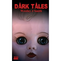 Dark Tales, (Paperback)