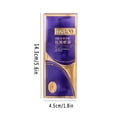 thumbnail image 3 of Rejuvenating Rejuvenating Eye Cream Nourishing, Moisturizing, Lightening Eye Wrinkles, Moisturizing Eye Care 30ml, 3 of 9