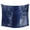 Blue, variant on Gray Tapestry for Bedroom Wall Hanging Tapestry, Retro Oil Painting Modern Abstract Art Aesthetics Ceiling Backdrop Tapestries Poster Blanket Wall Decor for Teens Room Living Room Dorm 59" x 79"