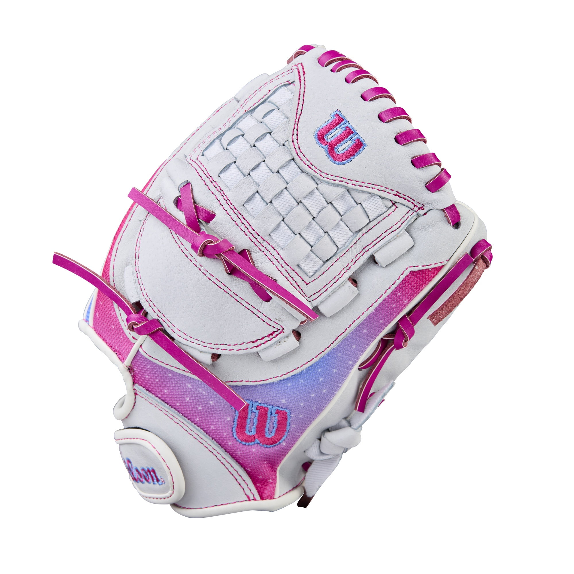 Wilson 2026 A440 Flash™ 12