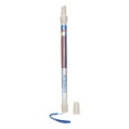 thumbnail image 2 of Monitor de pH/CE/CF/PPM para análisis de agua portátil Comprobador de calidad del agua multifunción, 2 of 8