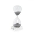 thumbnail image 2 of infinity crystal sand timer-60min, 2 of 3