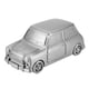 thumbnail image 5 of Olla De Ahorro Vintage aleación Coche Dinero Moneda Alcancía Hogar, 5 of 7