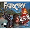 Far Cry - 32 Bit Os Only [Download]