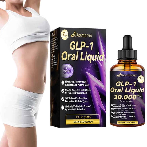 dormorna glp-1 reviews New research on popular weight loss medications examines what may happen when you stop taking them for longer than a year. @drtaranarula breaks it down Science 101 Microdosing GLP-1 |