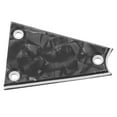 thumbnail image 1 of FOLOYORI Para Truss Rod De Guitarra Eléctrica Con Triangular En PVC Resistente, 1 of 8