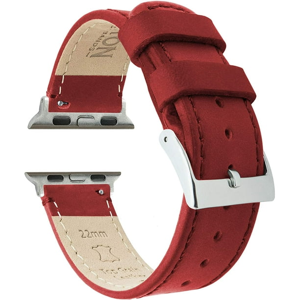Barton apple hotsell watch bands