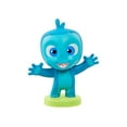 thumbnail image 5 of Just Play Kate & Mim Mim Collectible Figures, 5 of 5