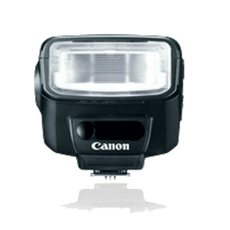 Canon 5247B002 Speedlite 270EX II Flash