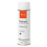 Sunbrella Extract Oil Based Stain Remover, 5 oz