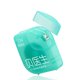 thumbnail image 1 of Hilo dental ultra suave y resistente, diseño delgado para una limpieza profunda entre dientes, 1 unidad., 1 of 6