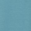 Dusty Teal (Longer)