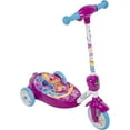 thumbnail image 5 of Huffy My Little Pony 6-volt Bubble Scooter Ride-On Toy for Girls  , 5 of 7