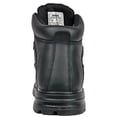 thumbnail image 3 of DieHard Men’s Composite Toe Waterproof Work Shoe Slip Resistant EH Charger V2 Black, 3 of 7