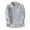 Grey, variant on shoper Toddler Shirts Boys 4t Round Neck Short Sleeve T-Shirts Comfy Preppy Shirt Toddler Clothes for Boys
