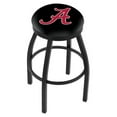 thumbnail image 1 of Holland Bar Stool NCAA 36'' Swivel Bar Stool, 1 of 7