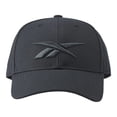 thumbnail image 2 of Gorra Reebok Unisex Con Correa Ajustable, 2 of 4