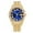 A, variant on Weiqiqre Men Fashion Watch Clock Stainless Steel Casual Dress Wrist Crystal Discount