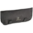 thumbnail image 5 of Mercer 8-Piece Plating Tools | Black, 5 of 6