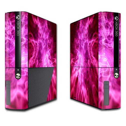 Skin Decal Wrap For Microsoft Xbox 360e 3rd Gen Cover Bio Glow Walmart Com Walmart Com - walmart burberry roblox decal Skin Decal Wrap For Microsoft Xbox 360e 3rd Gen Cover Bio Glow Walmart Com Walmart Com - burberry roblox decal